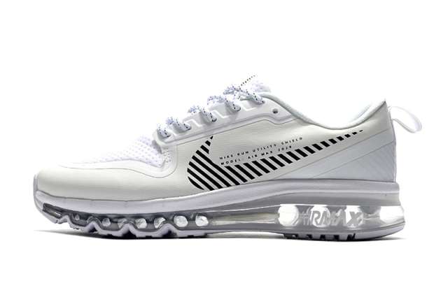Nike Air Max 2020 _SKU6485090215532024